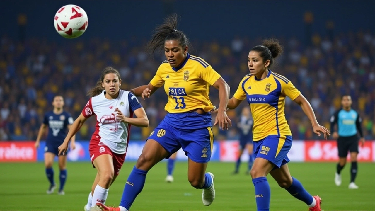 Looking Ahead: Next Fixtures and Legacy