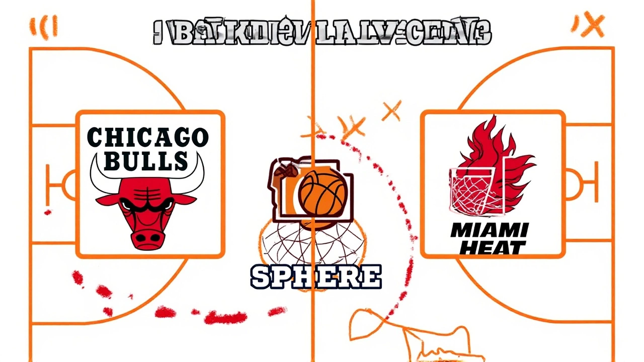 What’s Next for the Bulls? A Must-Win in 18 Hours