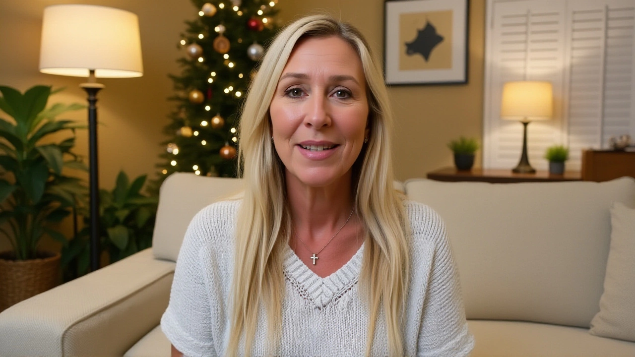 What This Means for the Future